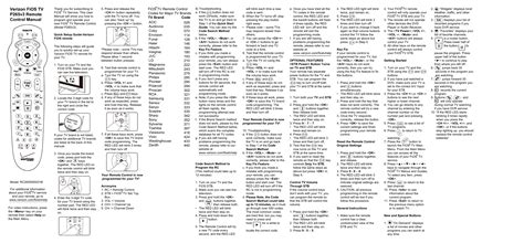 Verizon fios ont boxes from the left: Verizon P283v1 User manual | Manualzz