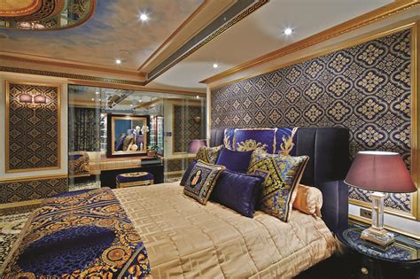 Versace Home Versace Interior Design Versace Home Products