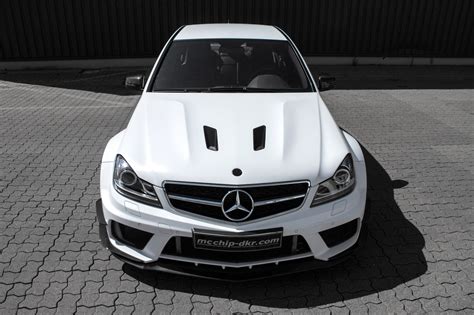 Search new and used cars, research vehicle models, and compare cars, all online at carmax.com Cheap Used Engines in UK: Mercedes-Benz AMG C63 Searing with 503bhp