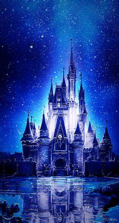 79 mejores imágenes de disney castillo magic kingdom ...