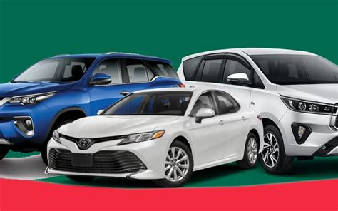 2023 toyota car price in bangladesh
