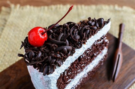 Bolu kukus mocca leave a comment. 30 Jajan Pasar dan Kue untuk Buka Puasa