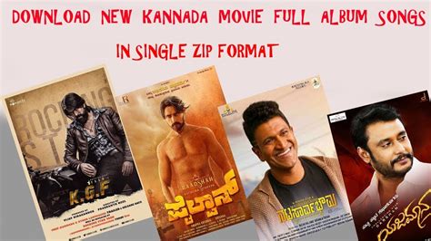 Direct you get the downloading hyperlink right here, if we speak concerning the film then right here you will see tamil. Kannada movies download 2019