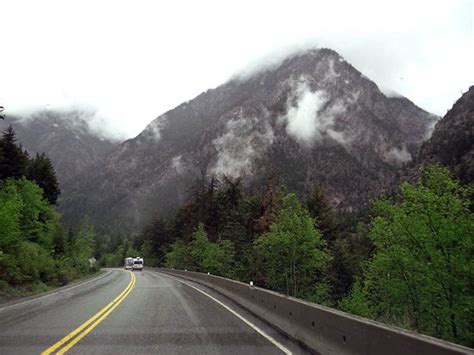 Maybe you would like to learn more about one of these? Duffy Lake Road (Pemberton) - 2020 All You Need to Know ...