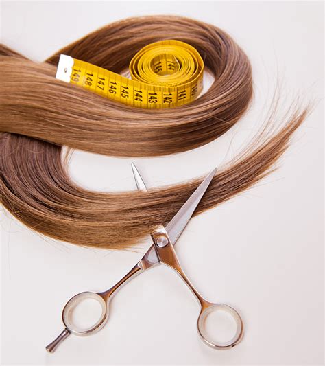 Hair loss takes place slowly over time, and hair growth also takes time. How To Stimulate Hair Growth And Maintain Hair Health