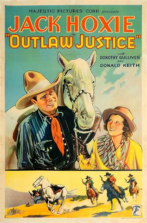 Outlaw Justice 1932 Imdb