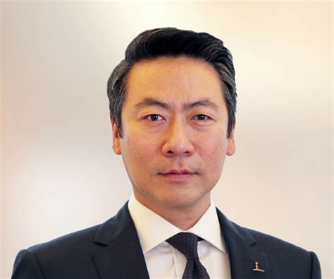 Mr goh has taken on various leadership. CapitaLand raises US$391 million in first closing of its ...