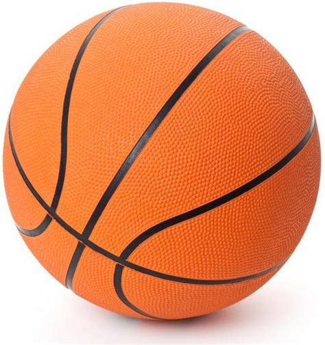 Istilah melempar mengandung pengertian mengoper bola dan menangkap berarti menerima bola. Melempar Bola Basket Langsung Ke Arah Keranjang Lawan ...