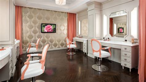 The melrose salon provides some of the best layered. LA's 38 Best Beauty Stores, Salons, and Spas for Perfect ...