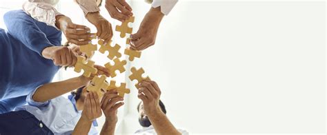 Team Collaboration 101 Why It Matters And How To Improve It