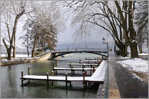 Annecy In Winter Complete Winter Travel Guide Kevmrc