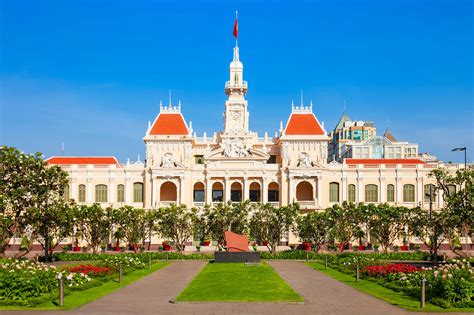 10 best things to do in ho chi minh city what is saigon most famous for go guides