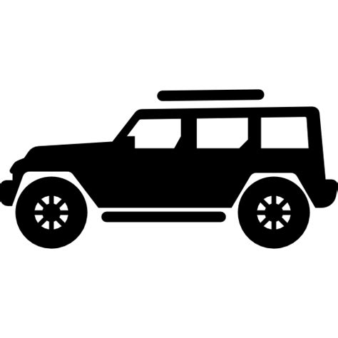 Jeep Wrangler Car Jeep Grand Cherokee Jeep Cherokee Xj Jeep Icon