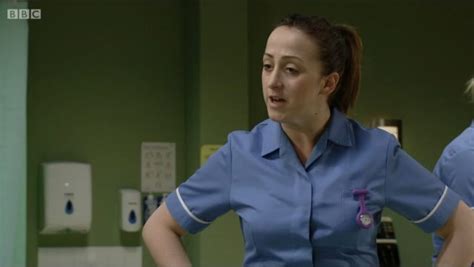 Sonia Fowler Is The Only Feminist Role Model Weve Ever Needed