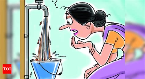 The art of making cryptocurrency. drinking water shortage: CPM asks Tamil Nadu govt to ...
