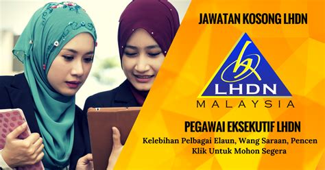 Check spelling or type a new query. Jawatan Kosong Terkini LHDN ~ Lembaga Hasil Dalam Negeri ...