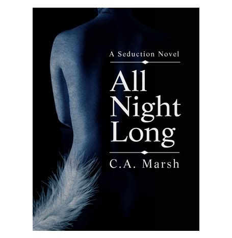 'All night Long' cover design by ebook buddy | Ebook cover design, Cover design, Ebook cover