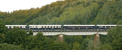 Join today to access over 16,700 courses taught by industry experts or purchase this course individually. Aboard the Orient Express August 29th to September 3rd ...
