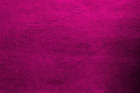 Bright Pink Backgrounds Wallpaper Cave 5ab
