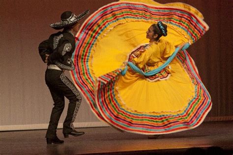 Pin De Diosa Azteca En Danzas Folcloricas Folklore Mexicano Bailes