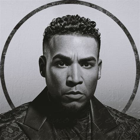 Stream Don Omar Music Listen To Songs Albums Playlists For Free On
