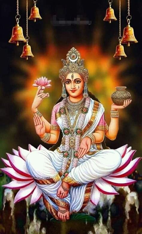 Pin By Srinivasa Sivakumar Paideti On Divine Kali Goddess Hindu