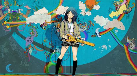 4k 16 9 Anime Wallpapers Top Free 4k 16 9 Anime
