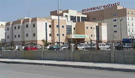 2021 güncel aç 5 mhrs i̇nternetten online hastane randevusu nasıl alınır? Konya Akşehir Devlet Hastanesi, Aşı Randevu, MHRS Randevu ...