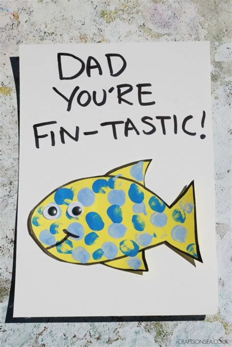 Homemade Cards For Fathers Day Laptrinhx News