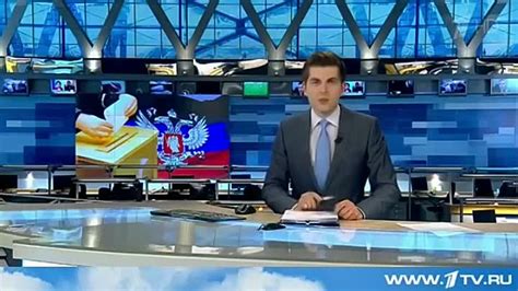 Сборная россии — сборная дании. НОВОСТИ. ОРТ. ПЕРВЫЙ КАНАЛ. РОССИЯ