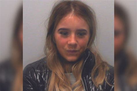 Police Appeal To Find 14 Year Old Missing From York Home