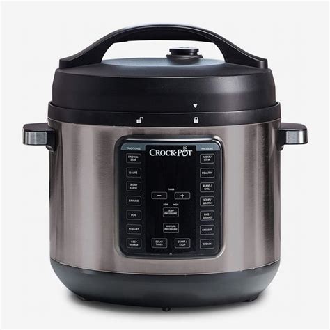 The ninja foodi is a pressure cooker and air fryer that can also be used as an oven, steamer, roaster, dehydrator, and slow cooker. Ninja Foodie Slow Cooker Instructions - All About The Ninja Foodi The Salty Pot / Foodi electric ...