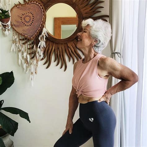 Daughter Helps 73 Year Old Mom Lose 50 Pounds To Get Her Health Back