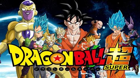 Maybe you would like to learn more about one of these? 'Dragon Ball Super' episode 66, 67 spoilers, rumors: Latest title translation leak suggest ...