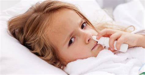 Daycare Guidelines For Runny Nose Cough Fever During 56 Off