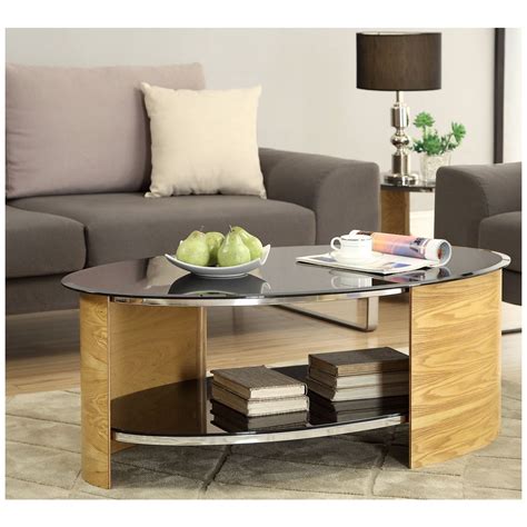 Image result for colorado coffee table. Colorado Coffee Table | Coffee Tables