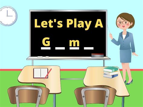 Esl Games Online Classroom Elt Connect You Can Play All These Games Online On Jemi That