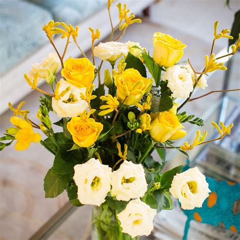 Flowers from stunning hydrangeas and roses to vibrant seasonal bouquets, our range of beautiful blooms are perfect for brightening the home and celebrating life's special moments. UK Flower Subscriptions - Seasonal flowers weekly ...