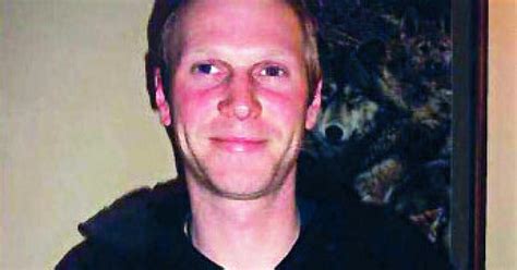 Tim Bosma Murder Trial Hears How Remains Were Recovered From Incinerator
