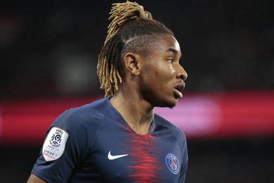 The frenchman can fill any position in attack and proves over and over. Nkunku veut partir et refuse de prolonger
