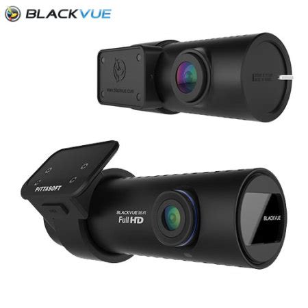 Check spelling or type a new query. BlackVue DR650GW-2CH Dual Dash Cam with 16GB Micro SD Card