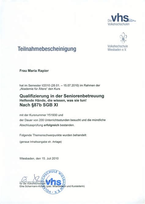 Die inhalte der weiterbildung orientieren sich am curriculum wundexperte icw® stand 2019. Hausarbeit Wundexpertin Icw Ausblick / Ökumenische ...
