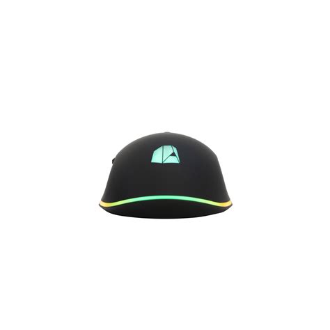 Comprar ratón Nitropc NM10 | Nitropc