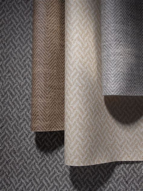 Showhouse Gallery Grasscloth Wallpaper Natural Wallcoverings