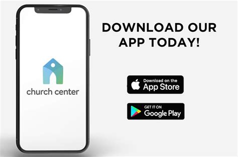 Download & install church center app 2021.6.7 app apk on android phones. Church Center App - LifeBridge Church