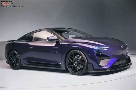 It was formerly known as klöckner humboldt deutz ag, maker of the deutz engines, so the brand commonly used was magirus deutz, and for a short time klöckner. Gumpert Nathalie soll im Sommer 2020 starten