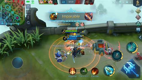 Mobile legends jokes home facebook. Noob en Mobile Legends... - YouTube