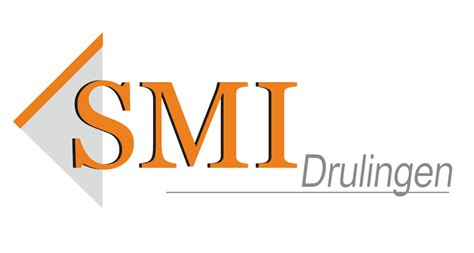 Smi, brand of silicon motioncontroller ics. Compétences - SMI Drulingen