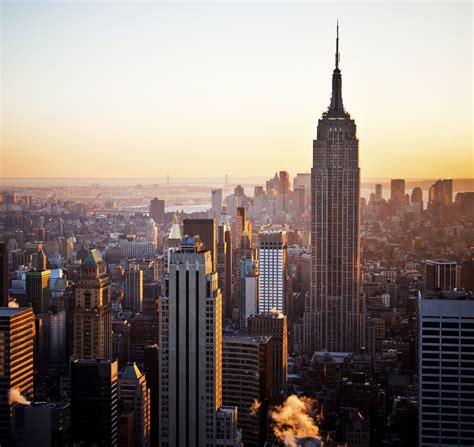 Find detailed information on construction companies in new york, united states of america, including financial statements, sales and marketing contacts, top competitors, and firmographic insights. How Was it Built? - Part Two - New York Edition | Anglia ...