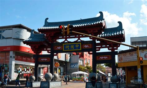 Las lenguas de costa rica son el conjunto de idiomas y dialectos que practica la población residente en el territorio costarricense. China, más cerca para Costa Rica | Hoy en el TEC